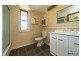 221C Upper Dawson Road, Allenstown QLD 4700