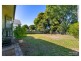 221C Upper Dawson Road, Allenstown QLD 4700