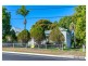 221C Upper Dawson Road, Allenstown QLD 4700