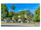 221C Upper Dawson Road, Allenstown QLD 4700