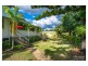 1/352 Lakes Creek Road, Koongal QLD 4701