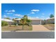 14 Taramoore Road, Gracemere QLD 4702