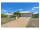 14 Taramoore Road, Gracemere QLD 4702