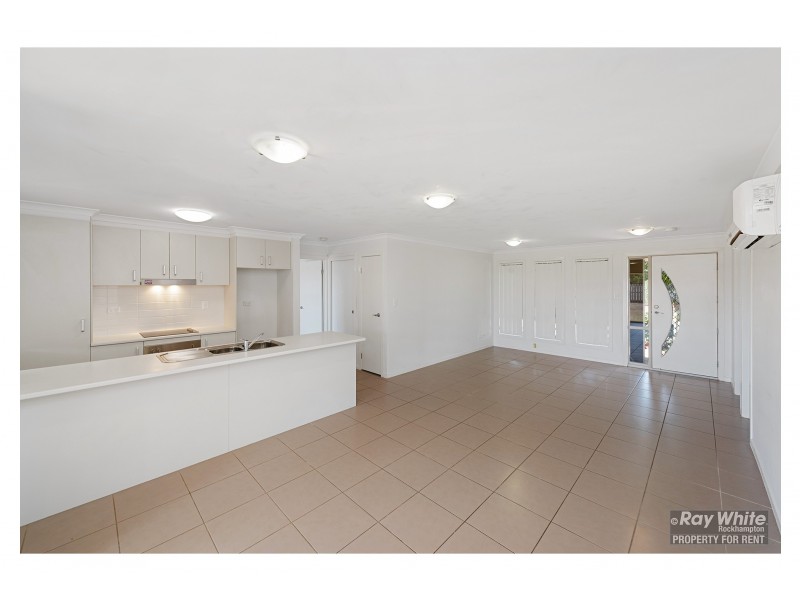 14 Taramoore Road, Gracemere QLD 4702