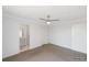 14 Taramoore Road, Gracemere QLD 4702