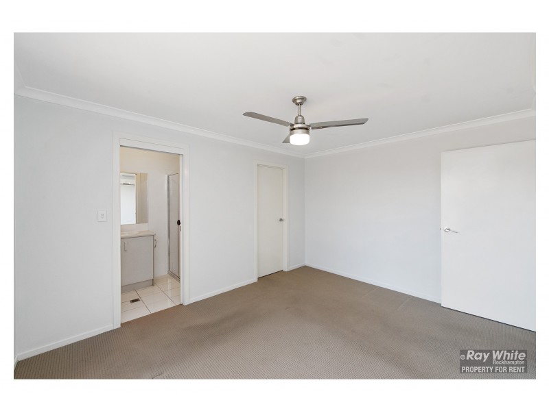 14 Taramoore Road, Gracemere QLD 4702