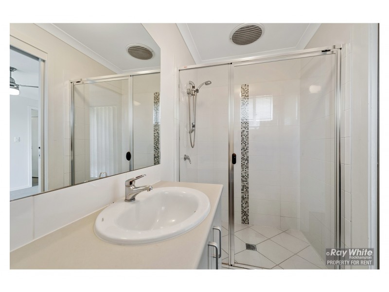 14 Taramoore Road, Gracemere QLD 4702