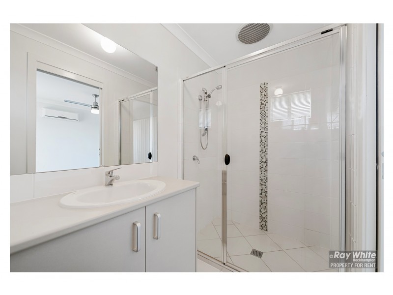 14 Taramoore Road, Gracemere QLD 4702