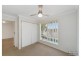 14 Taramoore Road, Gracemere QLD 4702