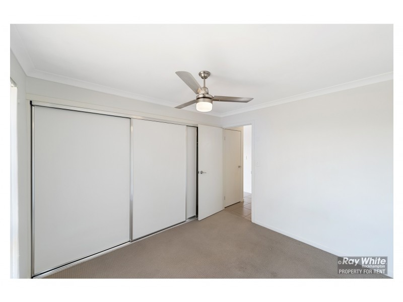 14 Taramoore Road, Gracemere QLD 4702