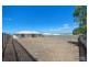 14 Taramoore Road, Gracemere QLD 4702
