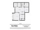 14 Taramoore Road, Gracemere QLD 4702 Floorplan