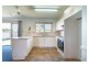 7 Deakin Close, Gracemere QLD 4702