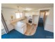 7 Deakin Close, Gracemere QLD 4702
