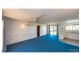 7 Deakin Close, Gracemere QLD 4702