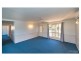 7 Deakin Close, Gracemere QLD 4702