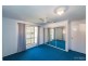 7 Deakin Close, Gracemere QLD 4702
