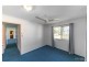 7 Deakin Close, Gracemere QLD 4702