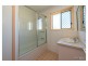 7 Deakin Close, Gracemere QLD 4702