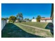7 Deakin Close, Gracemere QLD 4702