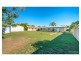 7 Deakin Close, Gracemere QLD 4702