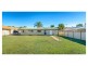 7 Deakin Close, Gracemere QLD 4702