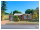10 Ranger Street, Gracemere QLD 4702