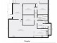 10 Ranger Street, Gracemere QLD 4702