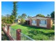 10 Ranger Street, Gracemere QLD 4702