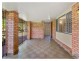 10 Ranger Street, Gracemere QLD 4702