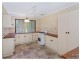 10 Ranger Street, Gracemere QLD 4702