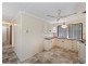 10 Ranger Street, Gracemere QLD 4702