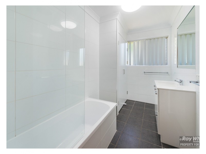 10 Ranger Street, Gracemere QLD 4702