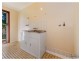 10 Ranger Street, Gracemere QLD 4702