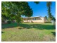 10 Ranger Street, Gracemere QLD 4702