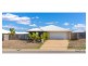 61 Temora Street, Gracemere QLD 4702