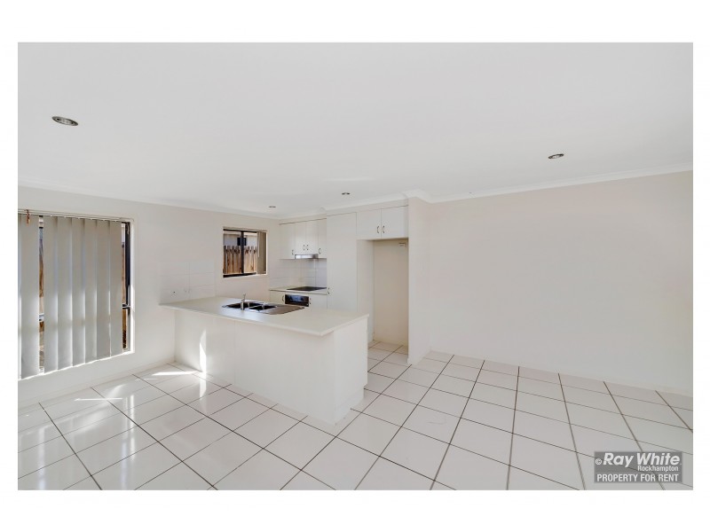 61 Temora Street, Gracemere QLD 4702