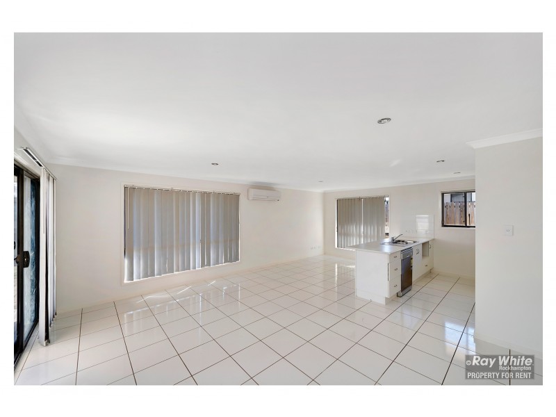 61 Temora Street, Gracemere QLD 4702