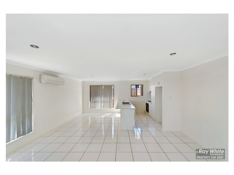 61 Temora Street, Gracemere QLD 4702