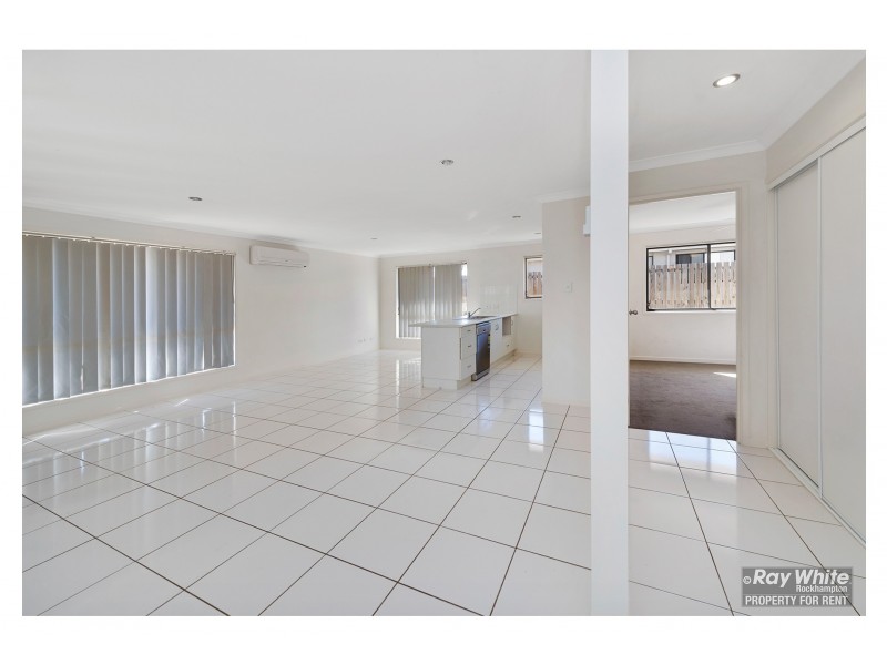 61 Temora Street, Gracemere QLD 4702