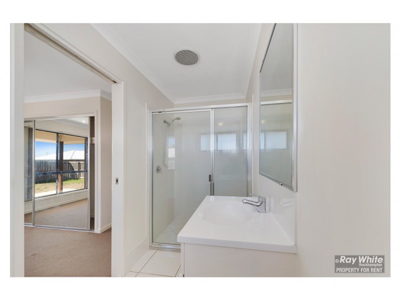 61 Temora Street, Gracemere QLD 4702