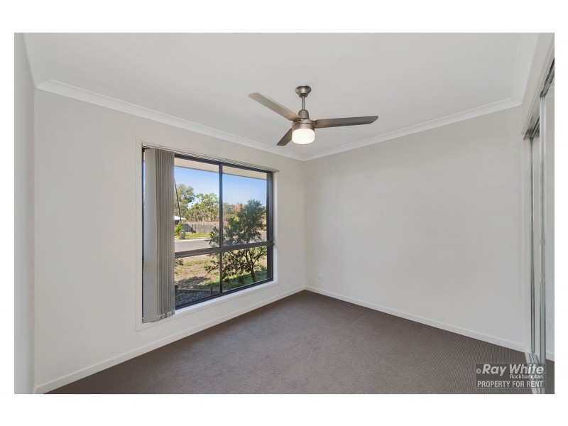 61 Temora Street, Gracemere QLD 4702