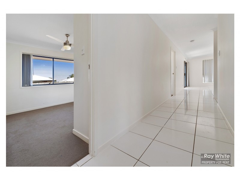 61 Temora Street, Gracemere QLD 4702