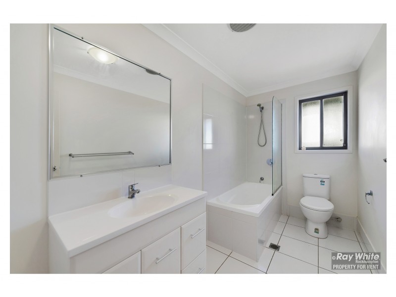 61 Temora Street, Gracemere QLD 4702