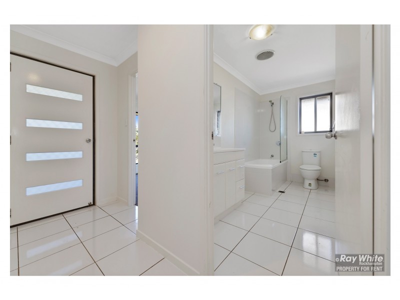 61 Temora Street, Gracemere QLD 4702