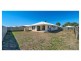 61 Temora Street, Gracemere QLD 4702