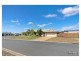 48 Buxton Drive, Gracemere QLD 4702