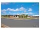 48 Buxton Drive, Gracemere QLD 4702