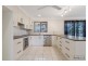 48 Buxton Drive, Gracemere QLD 4702