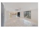48 Buxton Drive, Gracemere QLD 4702
